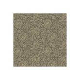 Beehive A-9085-N1